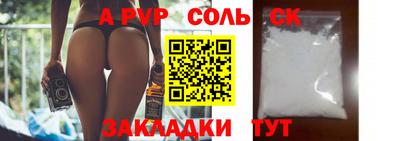 круглые Ипатово